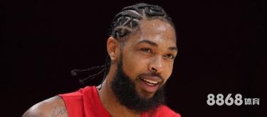 皇冠体育 - 中国男篮世界杯预选赛赛程规则