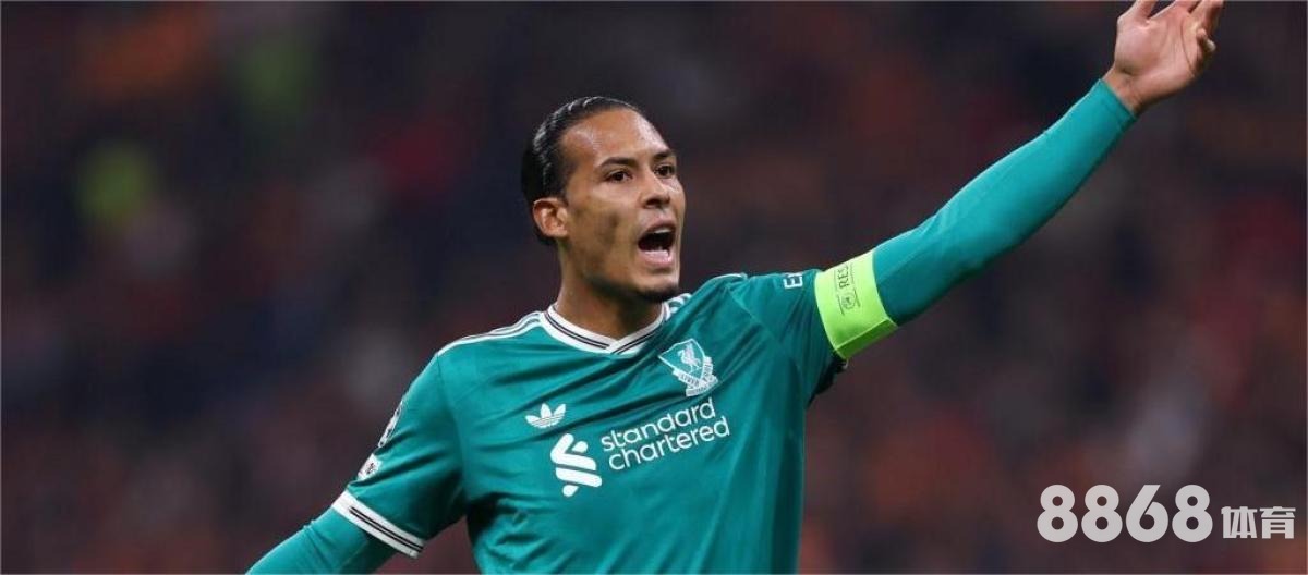 皇冠体育 - 德国 葡萄牙 赔率