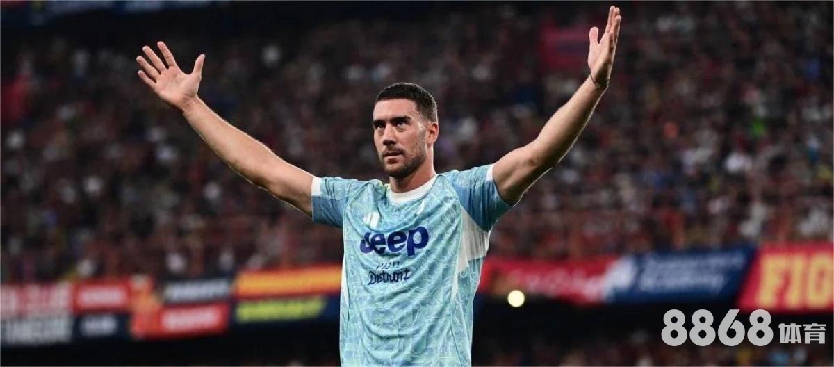 皇冠体育 - 2016nba总决赛