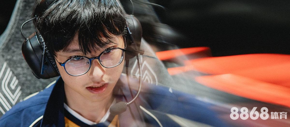 皇冠体育 - 威廉希尔英超赔率体系