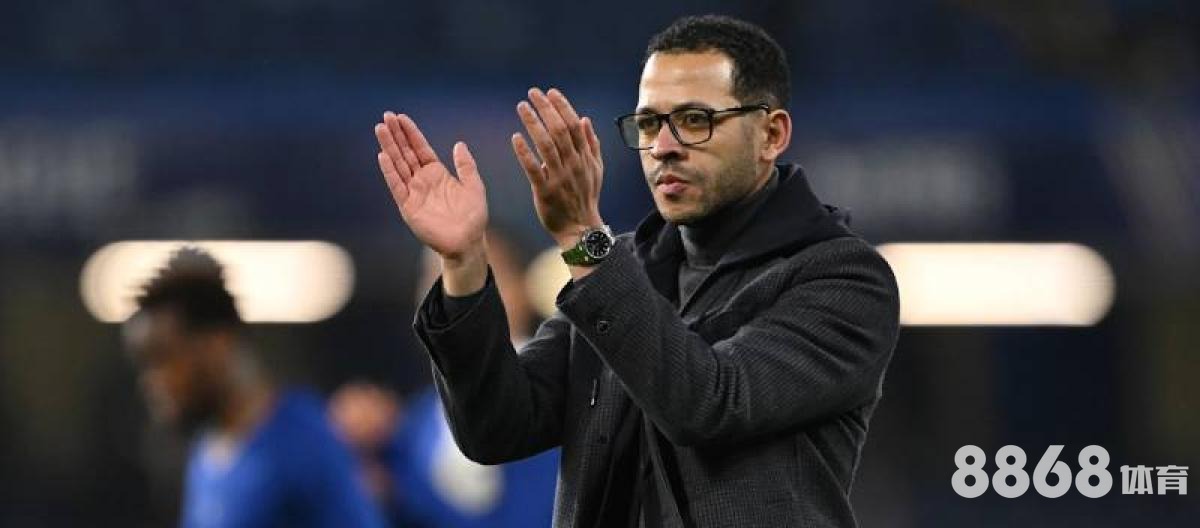 皇冠体育 - 观看球赛