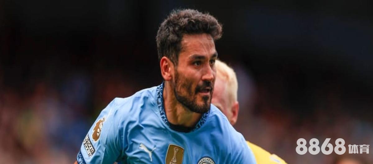 皇冠体育 - 羽毛球赛程