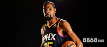 皇冠体育 - nba顺位是什么意思
