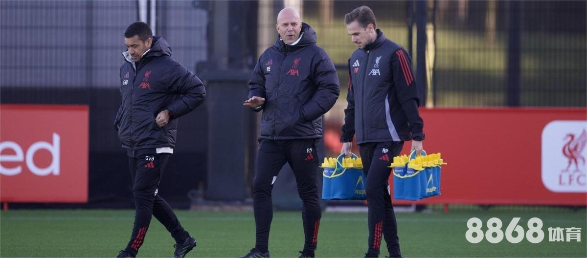 皇冠体育 - 14场胜负彩专家预测