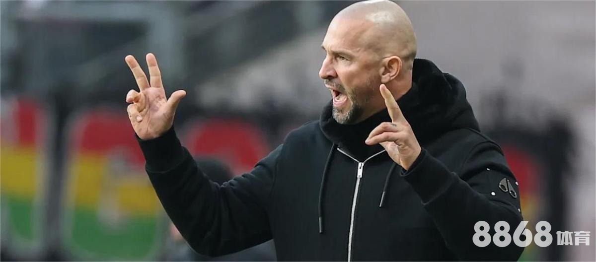 皇冠体育 - 足彩的赔率