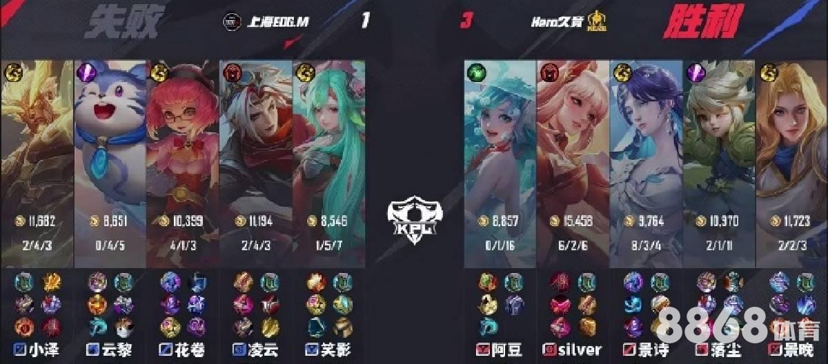 皇冠体育 - 世界杯时间几年一次