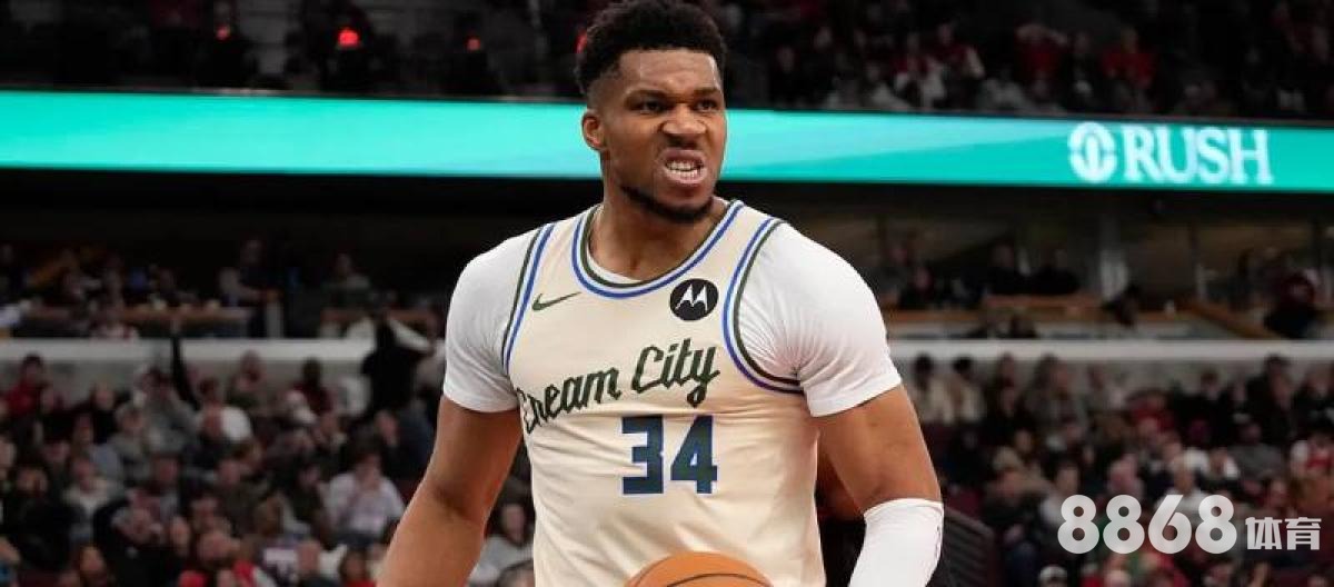 皇冠体育 - nba护膝什么牌子