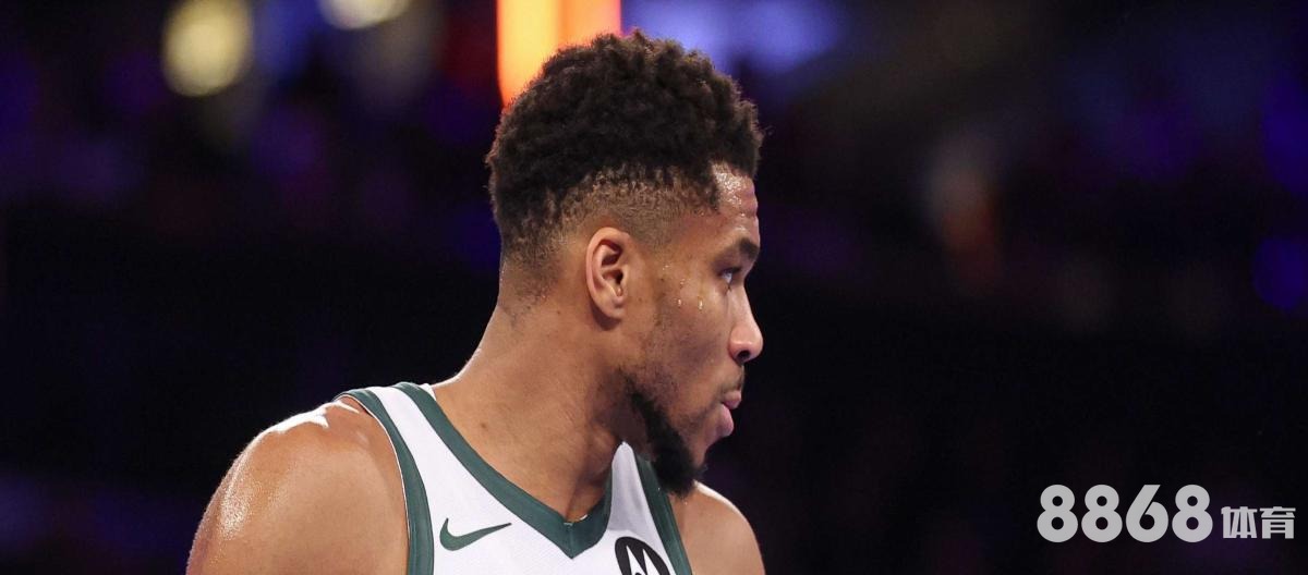 皇冠体育 - nba历年mvp 皇冠体育 - nba历年mvp