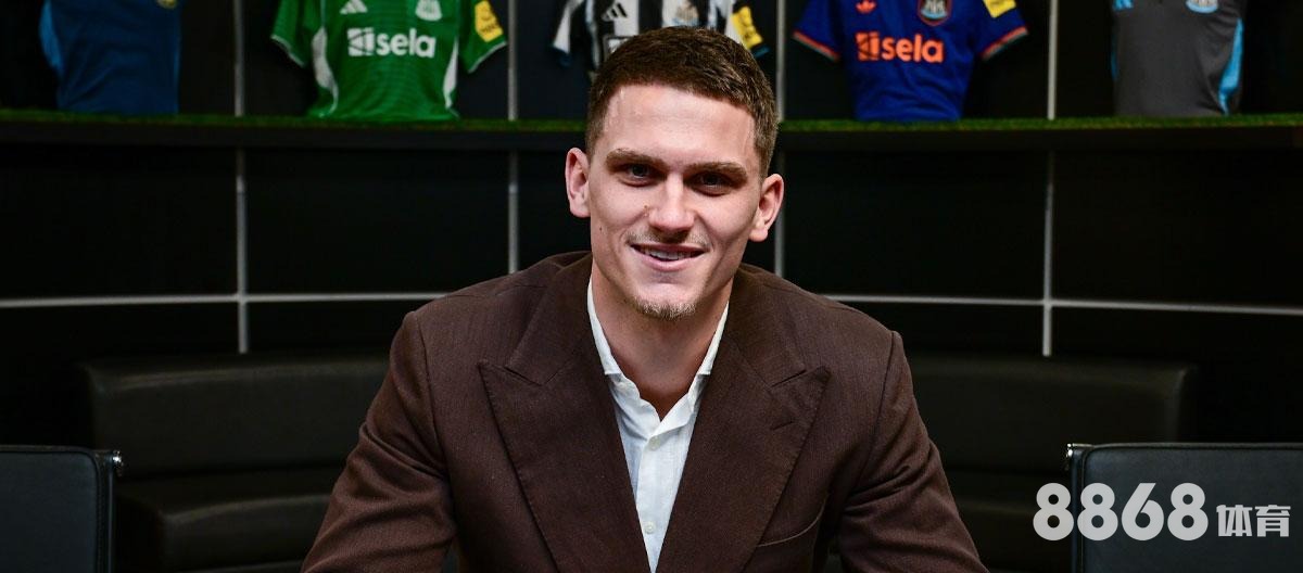 皇冠体育 - nba历年mvp 皇冠体育 - nba历年mvp