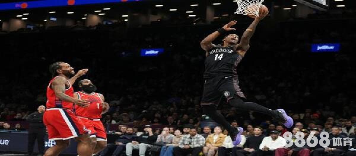 皇冠体育 - 世界杯时间几年一次