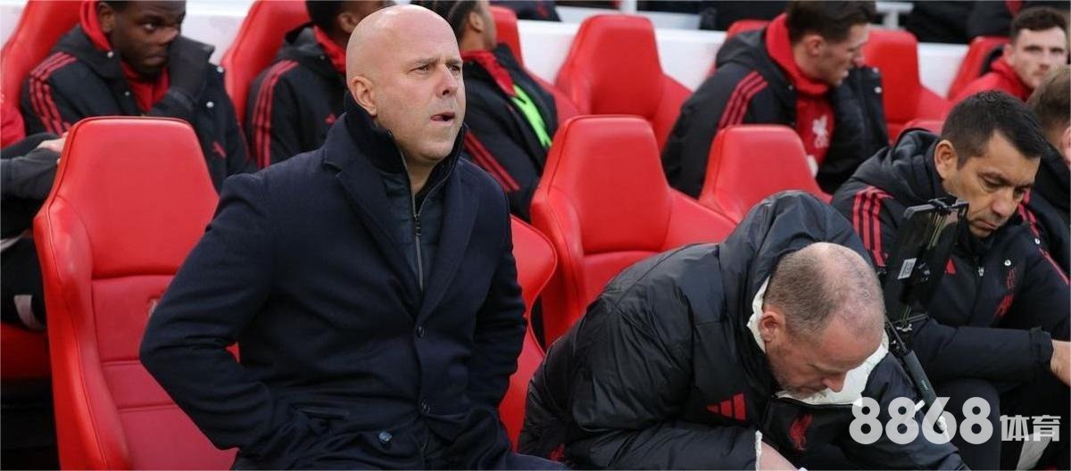 皇冠体育 - 伯恩利vs西布罗姆