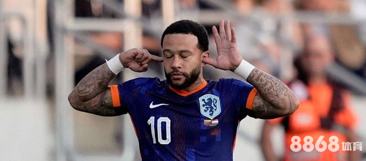 皇冠体育 - 伯恩利vs西布罗姆