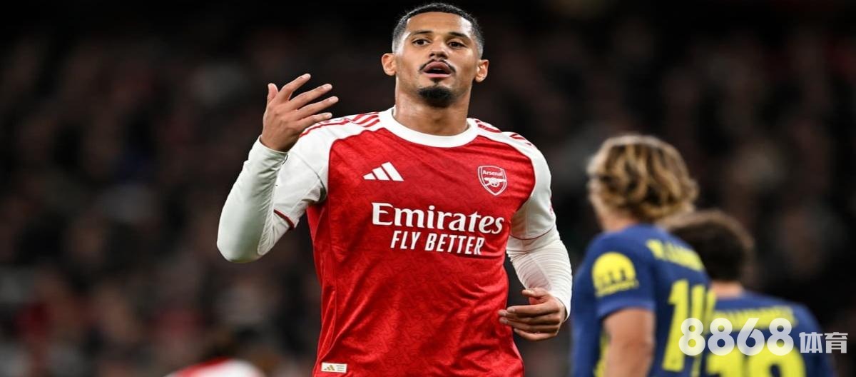 皇冠体育 - 抖音赞助2026世界杯