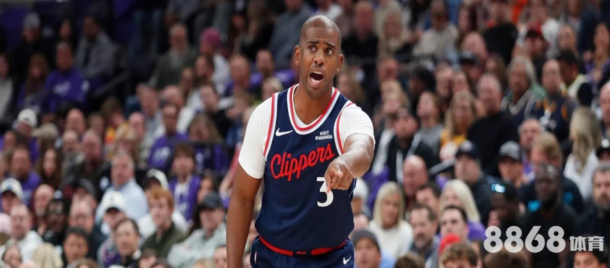 皇冠体育 - 沙巴体育在线登录官网 皇冠体育 - 沙巴体育在线登录官网