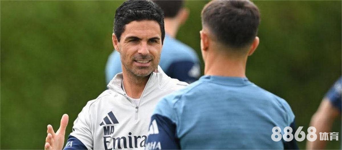 皇冠体育 - 威廉希尔变化特点 皇冠体育 - 威廉希尔变化特点