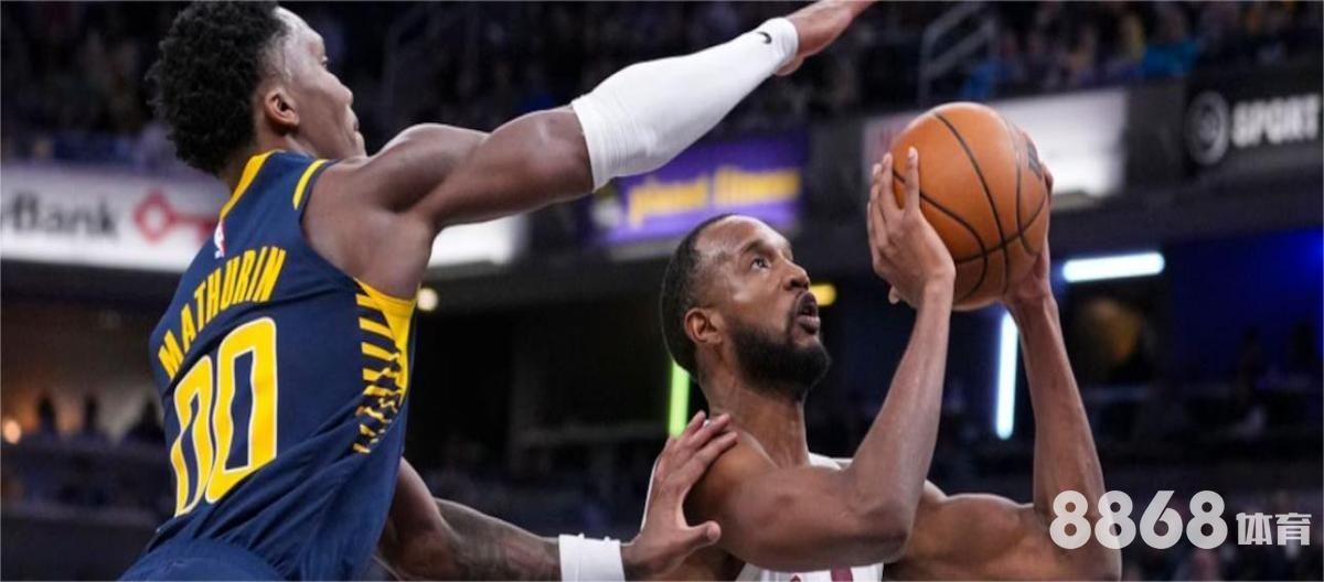 皇冠体育 - 巴西vs荷兰赔率