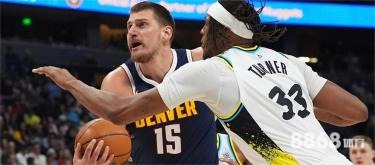 皇冠体育 - 中国vs安哥拉直播