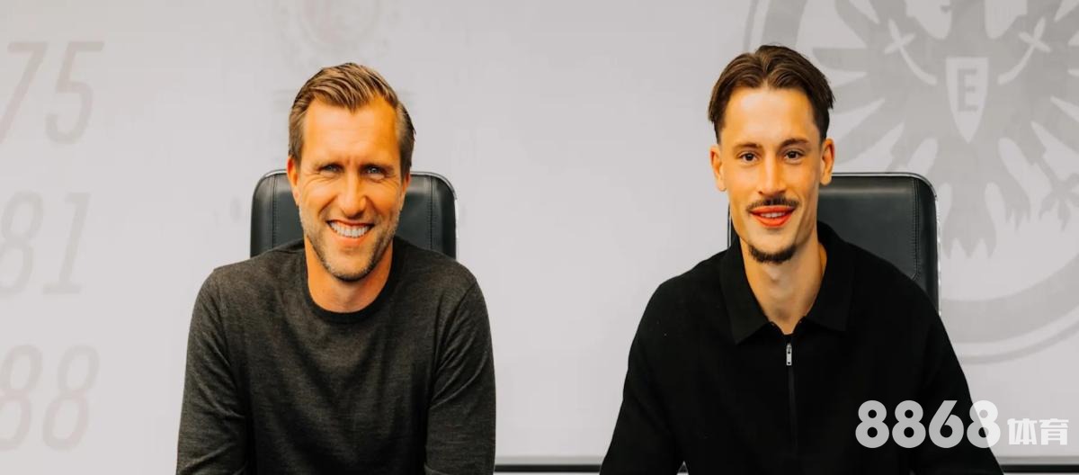 皇冠体育 - 足彩 赔率