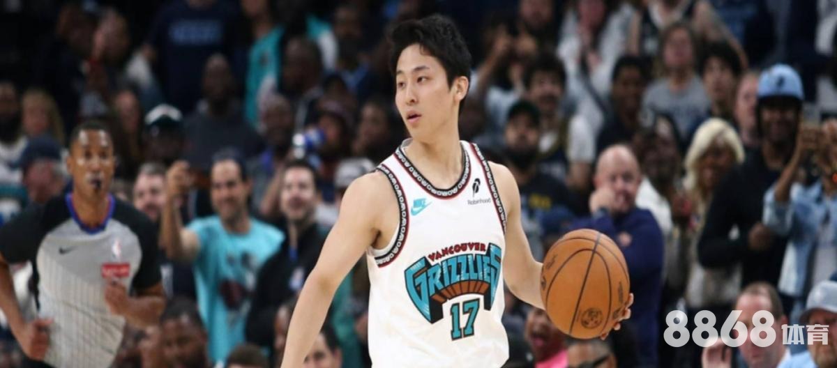 皇冠体育 - 中国vs安哥拉直播