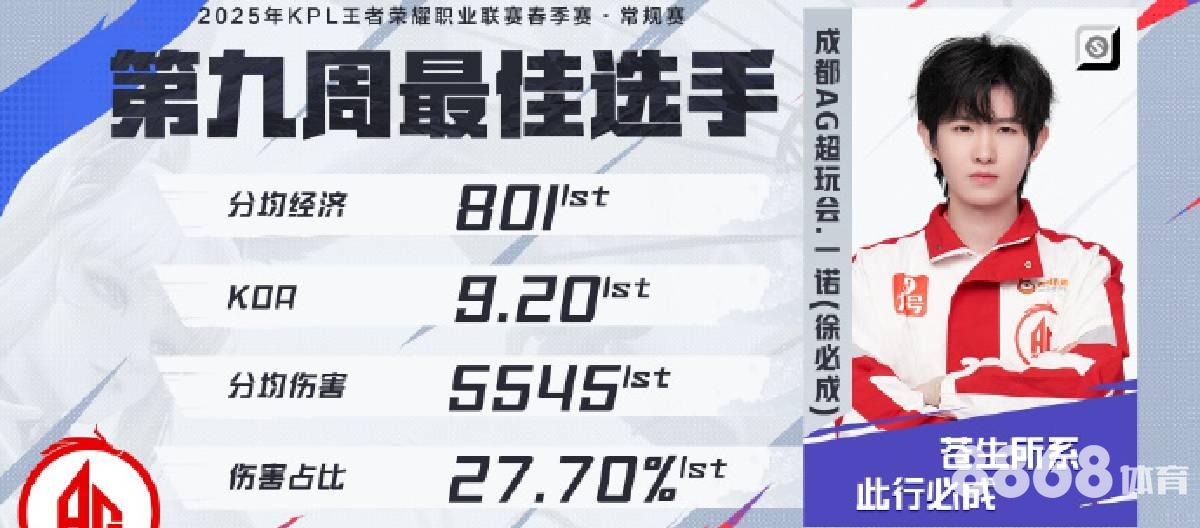皇冠体育 - 国足比赛直播