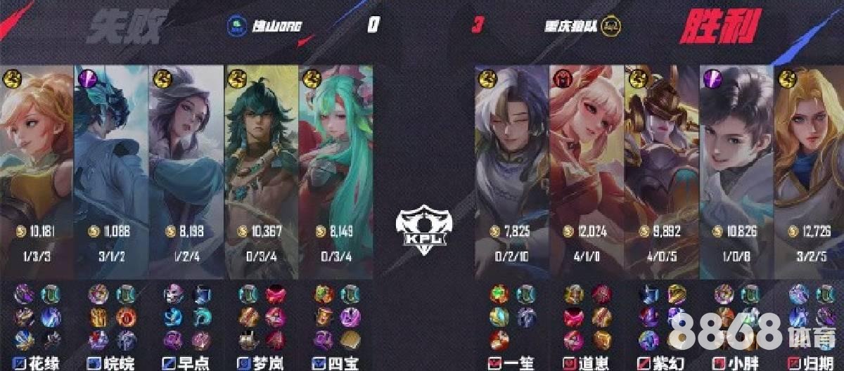 皇冠体育 - 活塞vs尼克斯