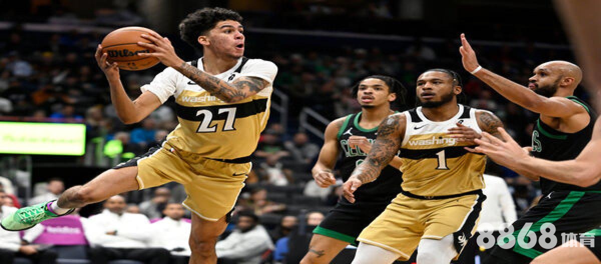 皇冠体育 - 转播nba的电视台