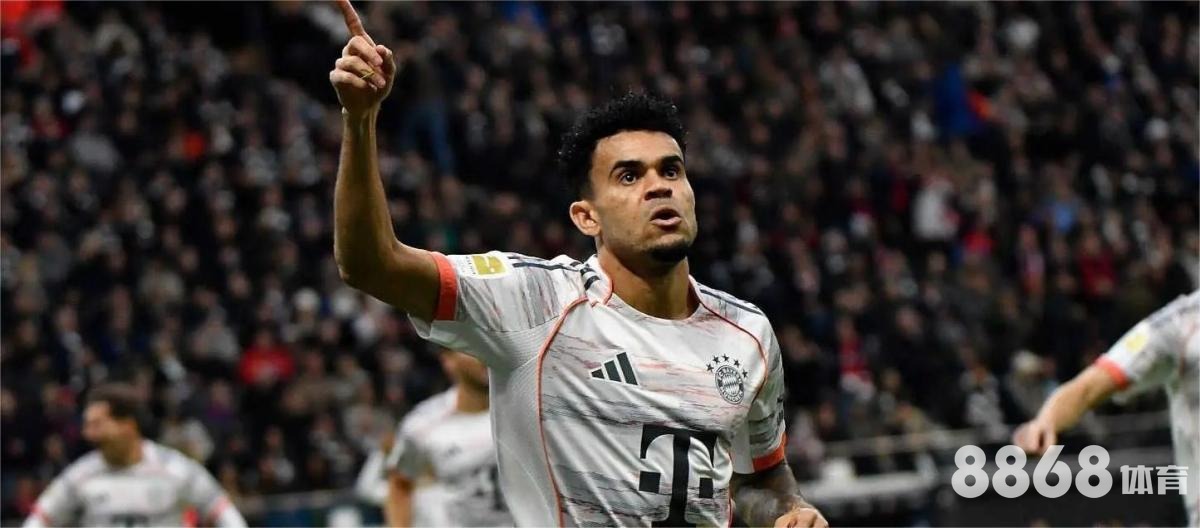 皇冠体育 - 亚冠夺冠赔率 最新