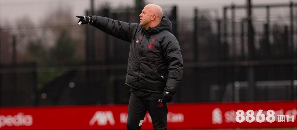 皇冠体育 - 转播nba的电视台