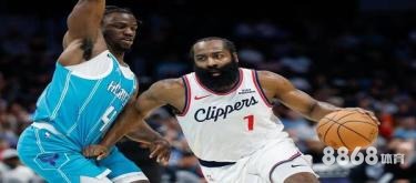 皇冠体育 - 斯塔贝克vs萨普斯堡