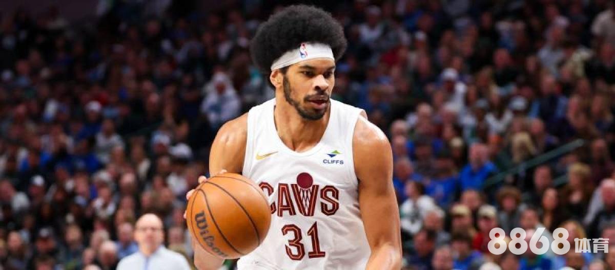 皇冠体育 - nba季后赛比赛