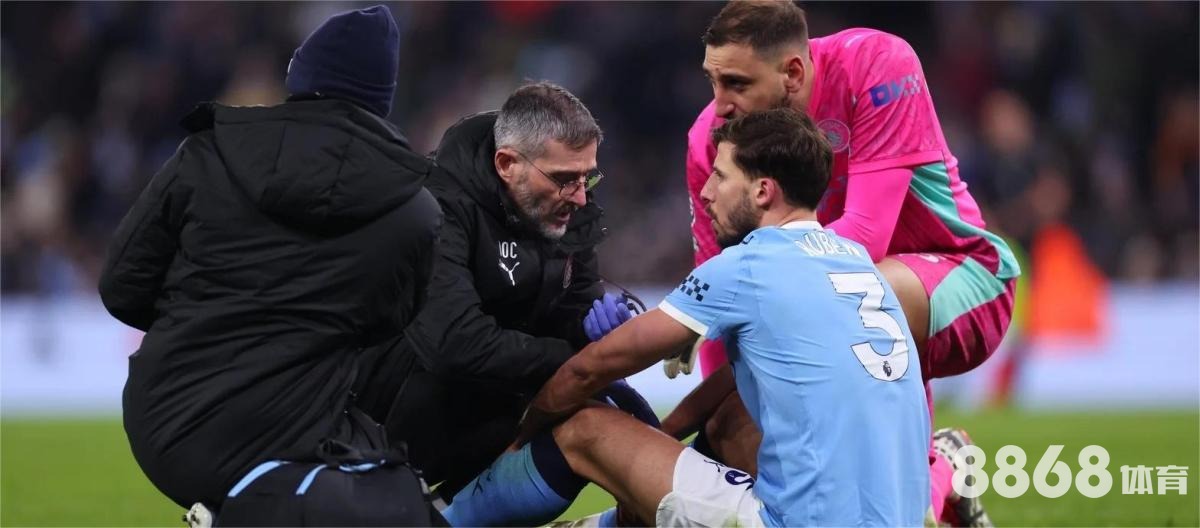 皇冠体育 - 巴西vs荷兰赔率