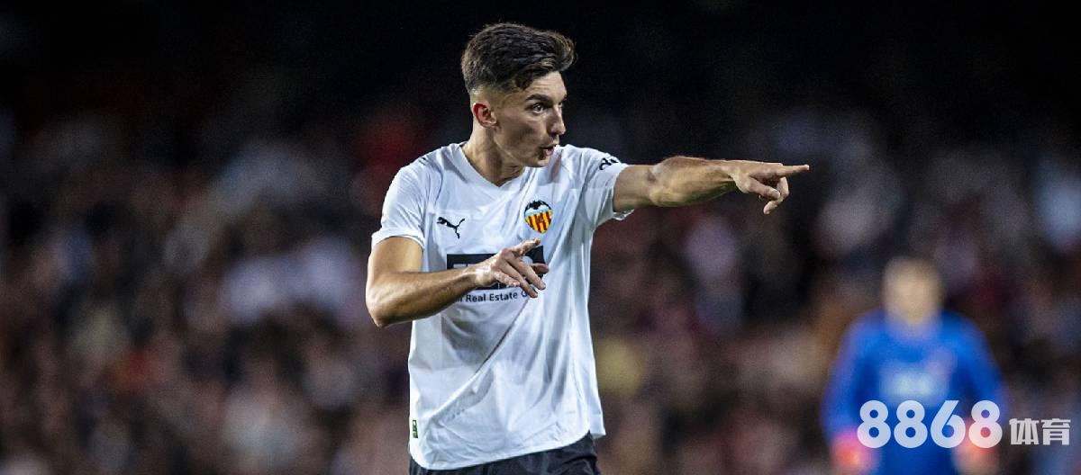 皇冠体育 - 广岛三箭vs横滨水手