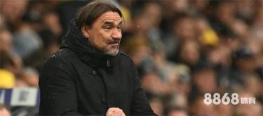 皇冠体育 - 诺丁汉vs利兹联