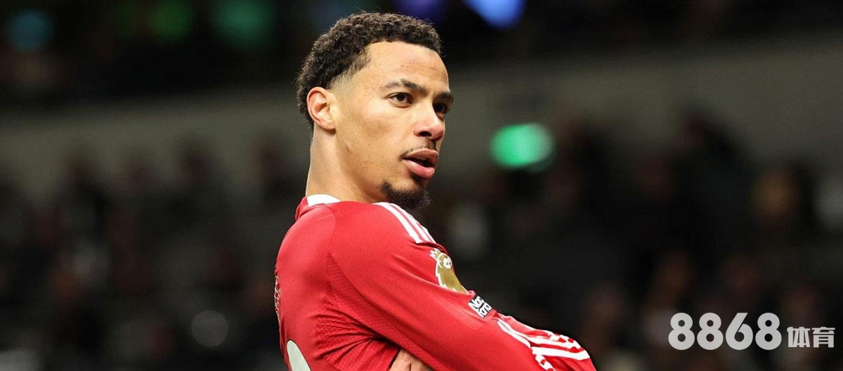 皇冠体育 - 网赌平台哪个正规