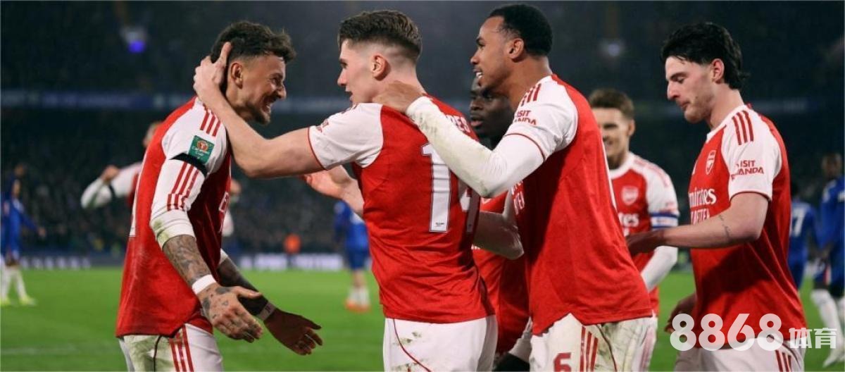 皇冠体育 - 纽卡斯尔新赛季球衣