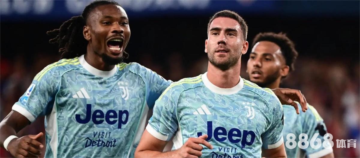 皇冠体育 - 新赛季白边 皇冠体育 - 新赛季白边