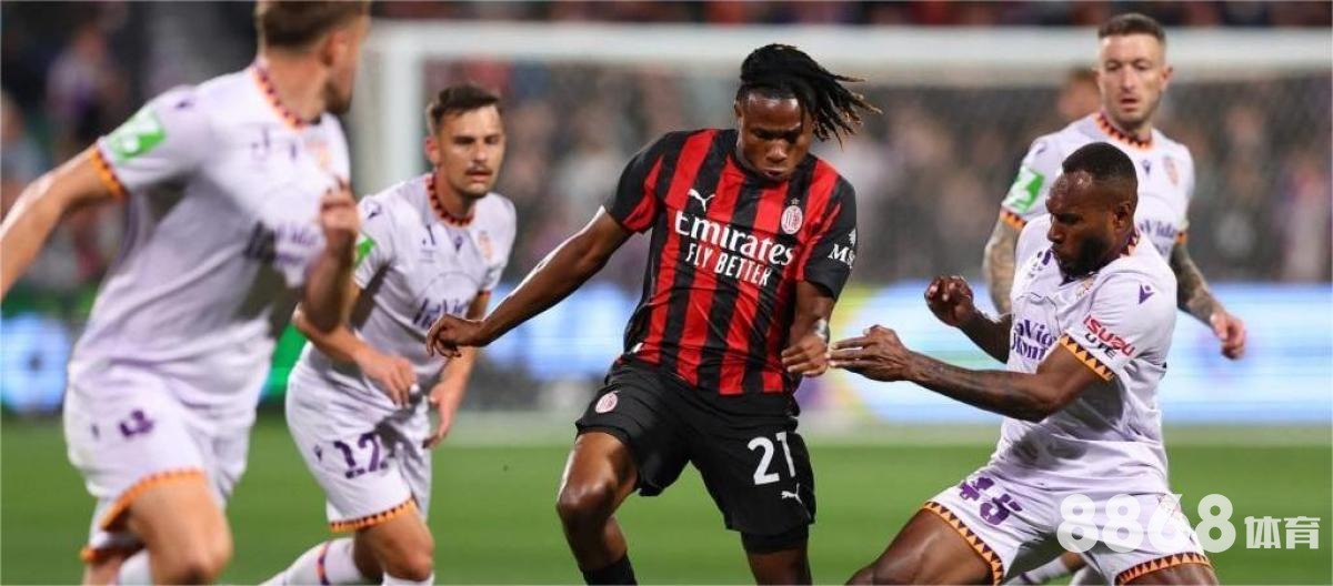 皇冠体育 - nba新浪手机网