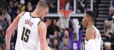 皇冠体育 - nba各项数据历史排名