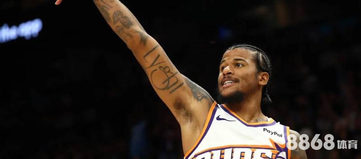 皇冠体育 - nba篮球口号