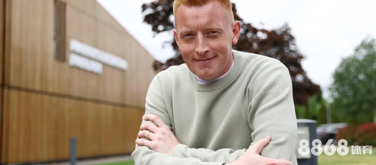 皇冠体育 - 现场直播足球比赛