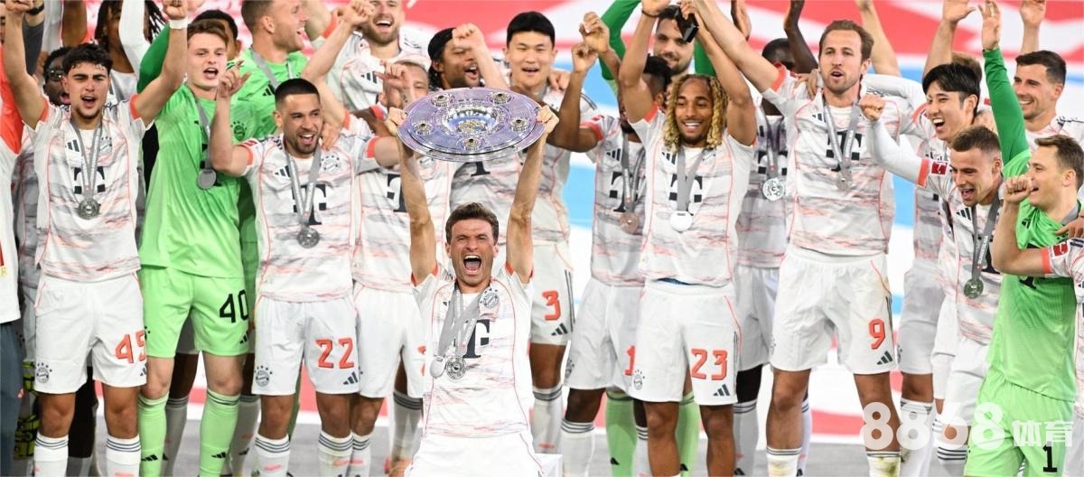 皇冠体育 - 申博体育老师文案 皇冠体育 - 申博体育老师文案