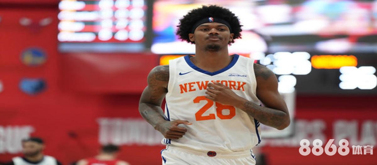 皇冠体育 - 辽篮今晚比赛直播