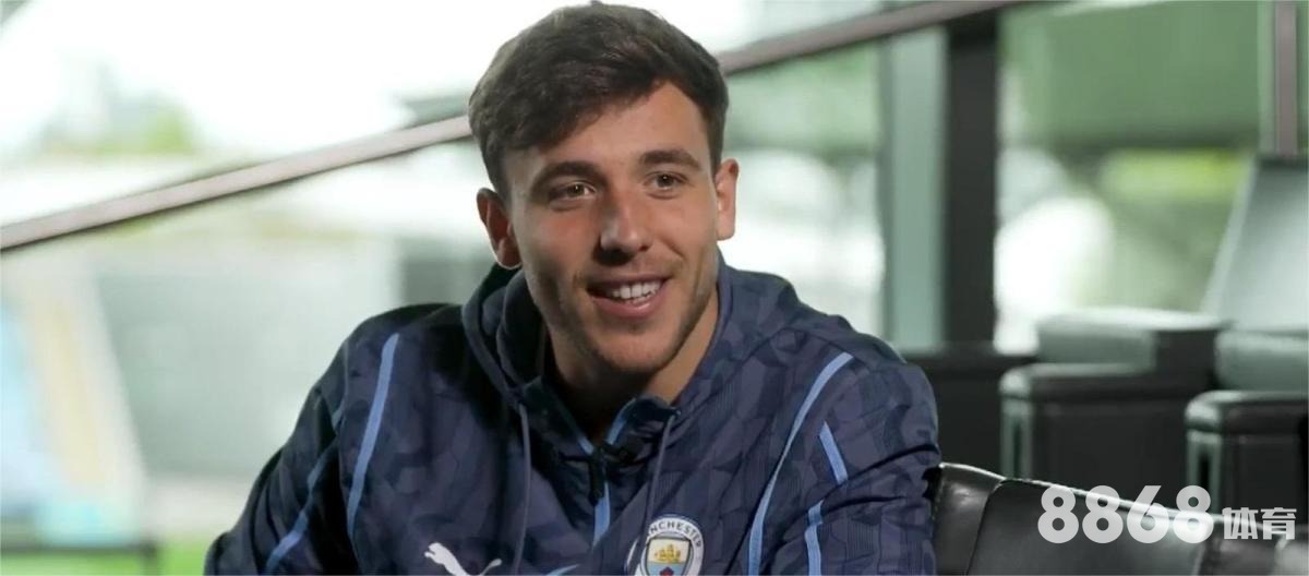 皇冠体育 - 广州富力球赛