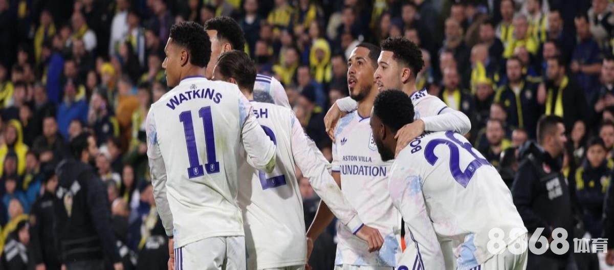 皇冠体育 - 缅甸足球超级联赛