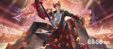 皇冠体育 - nba姚明