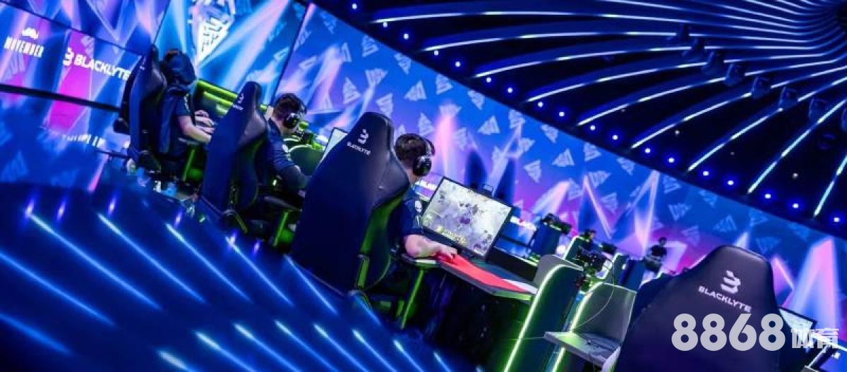 皇冠体育 - 盘口 赔率