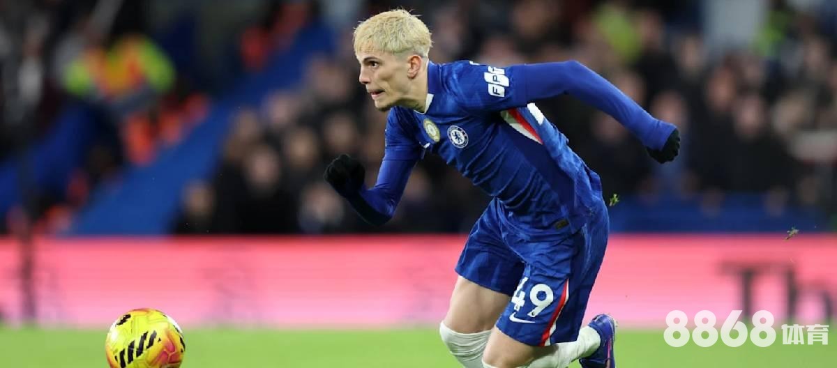 皇冠体育 - 英格兰超级联赛直播