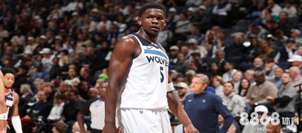 皇冠体育 - nba新赛季规则