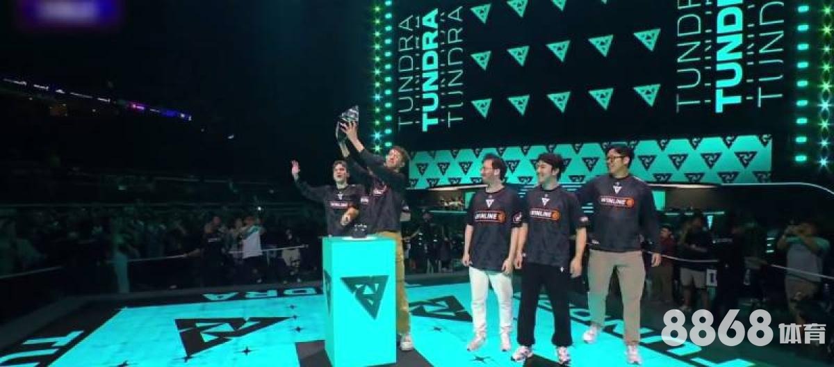 皇冠体育 - 孙杨篮球赛