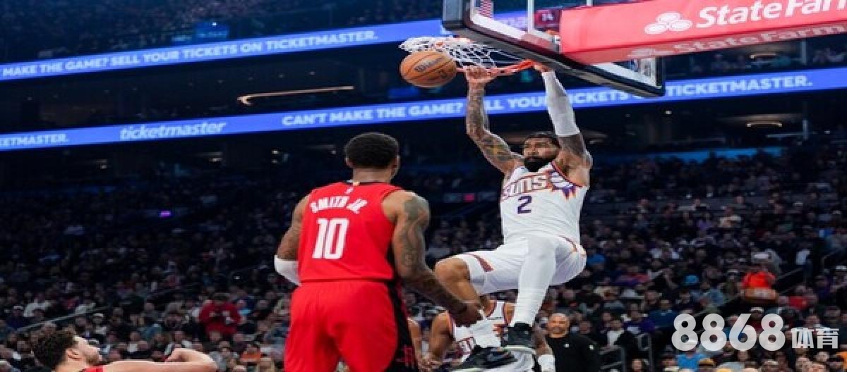 皇冠体育 - nba赛事安排